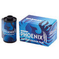 Harman Phoenix II 200, 35mm