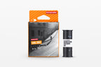 Lomography Earl Grey 100, 120