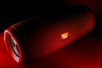 TEST IMAGE. Controls.