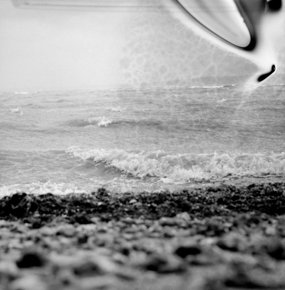 Example · Photo: Annie Spratt · Unsplash