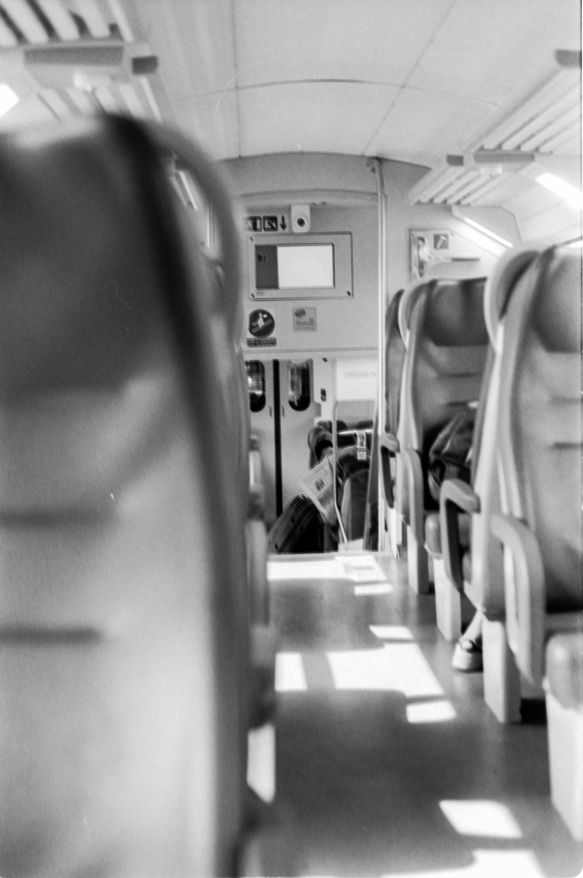 Example · Photo: Marco Chilese · Unsplash
