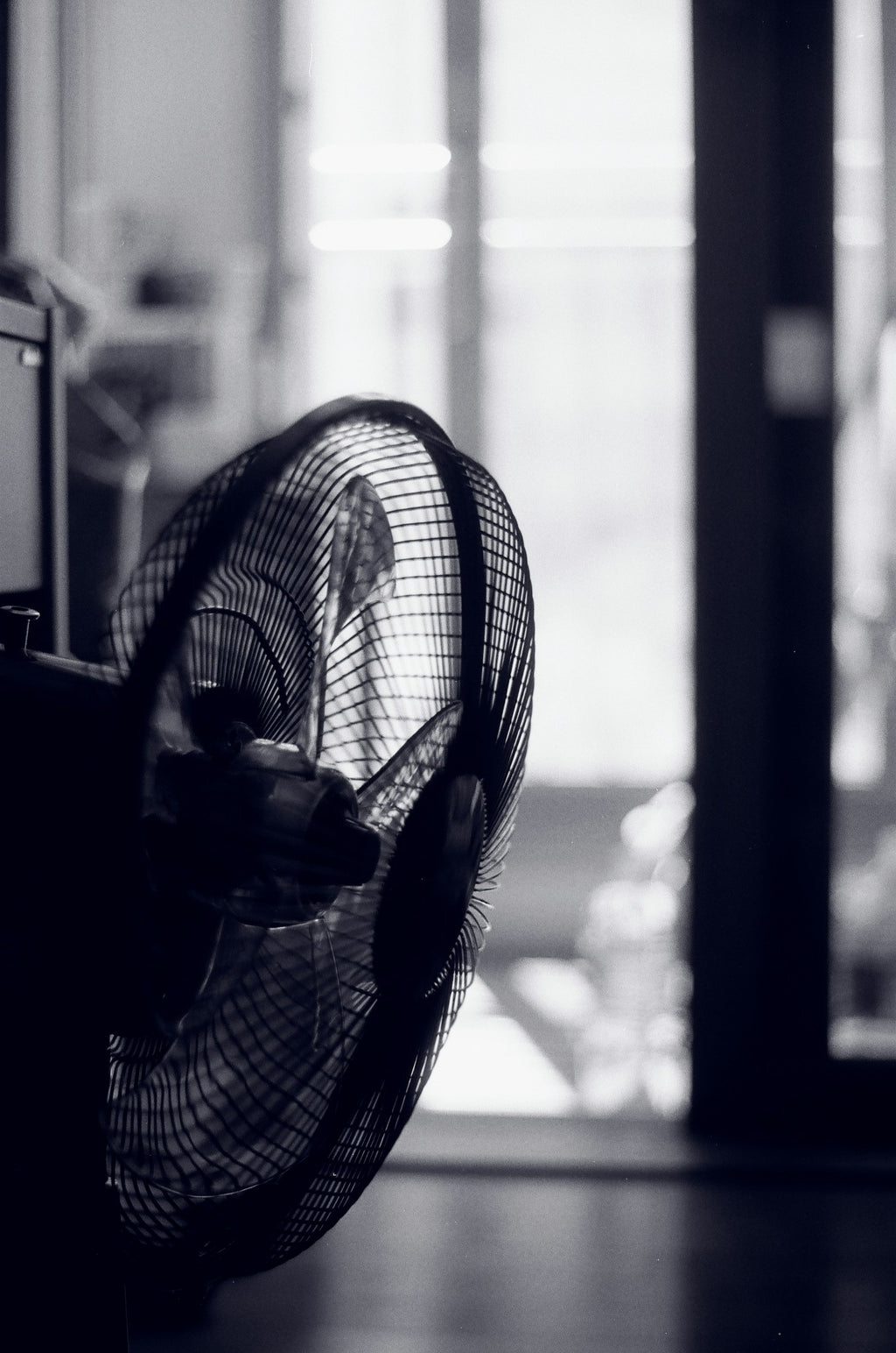 Example · Photo: Tony Luxon · Unsplash