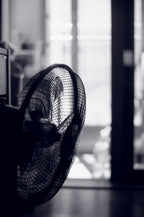 Example · Photo: Tony Luxon · Unsplash