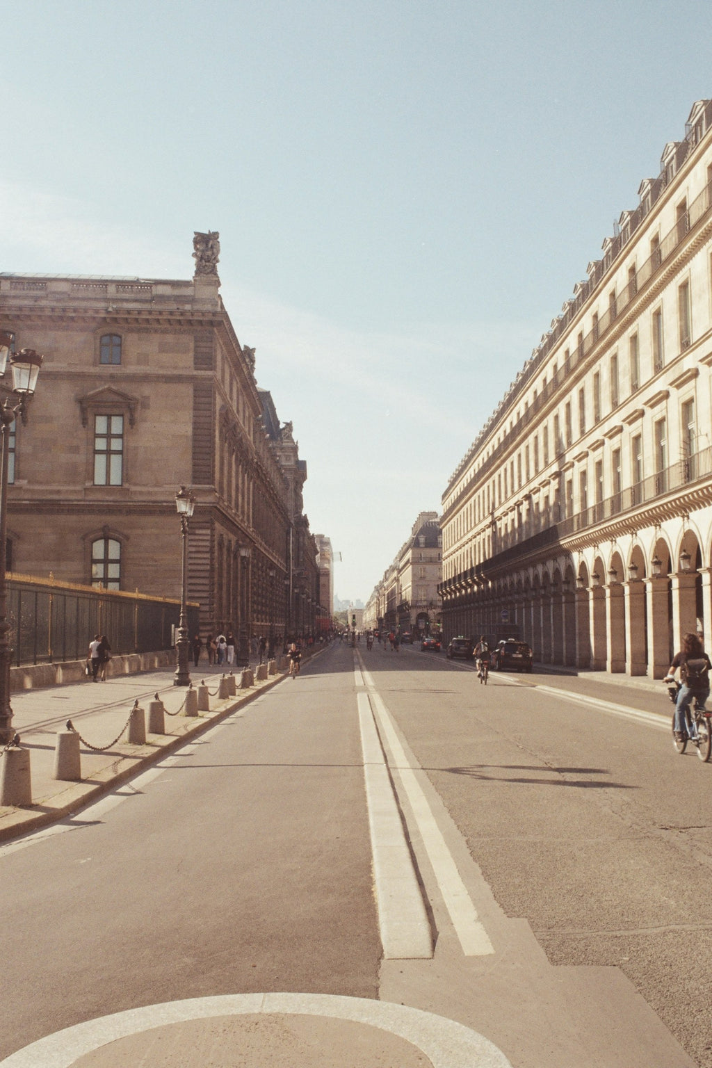 Example · Photo: Deniz Demirci · Unsplash