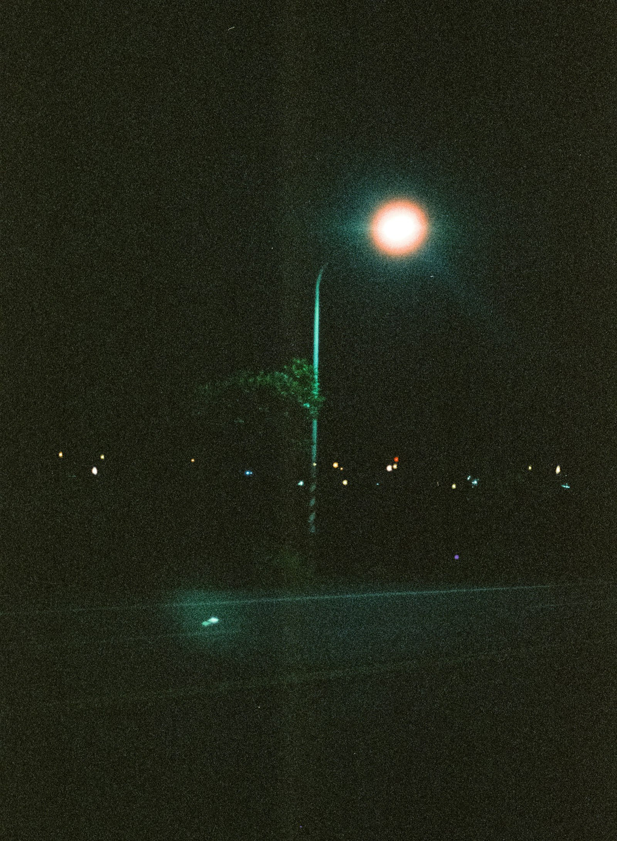 Example · Photo: Eagan Hsu · Unsplash