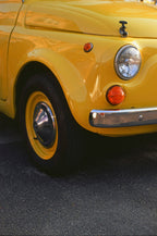 Example · Photo: Markus Spiske · Unsplash