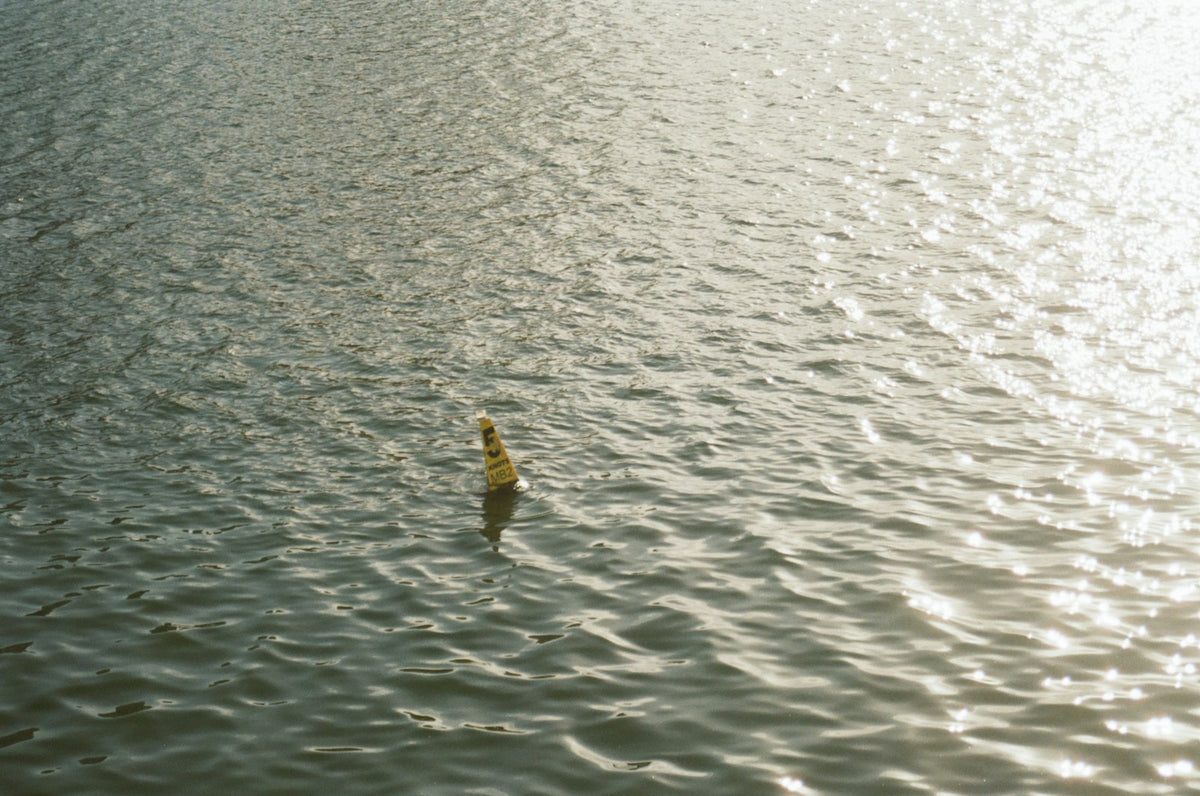 Example · Photo: Wesley Pribadi · Unsplash