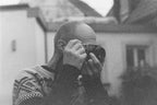 Example · Photo: Markus Spiske · Unsplash