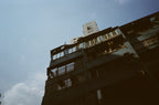 Example · Photo: Sean Choo · Unsplash
