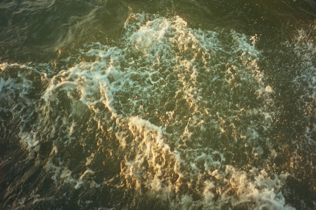 Example · Photo: Krišjānis Kazaks · Unsplash