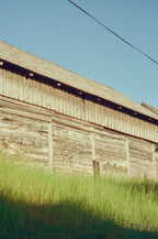 Example · Photo: Krišjānis Kazaks · Unsplash
