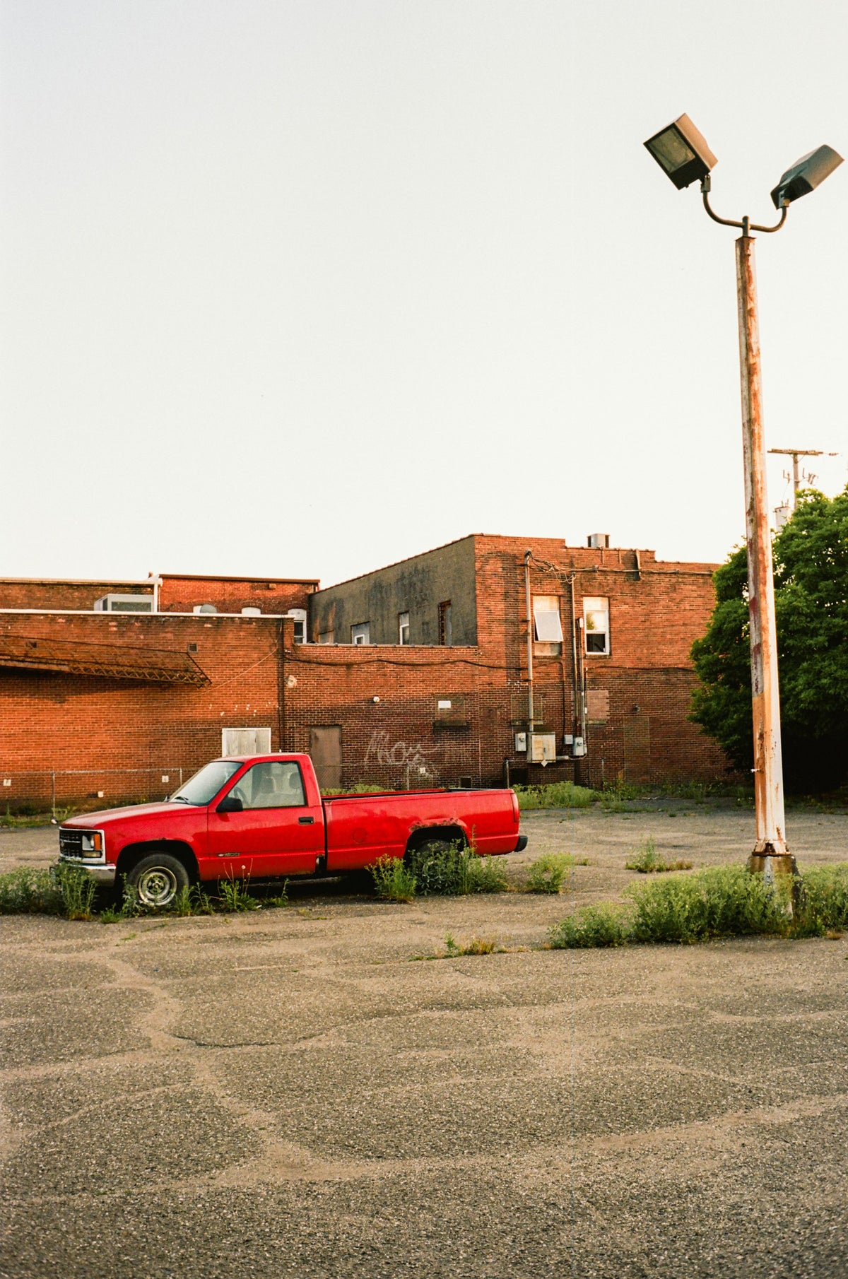 Example · Photo: Ryan Grewell · Unsplash