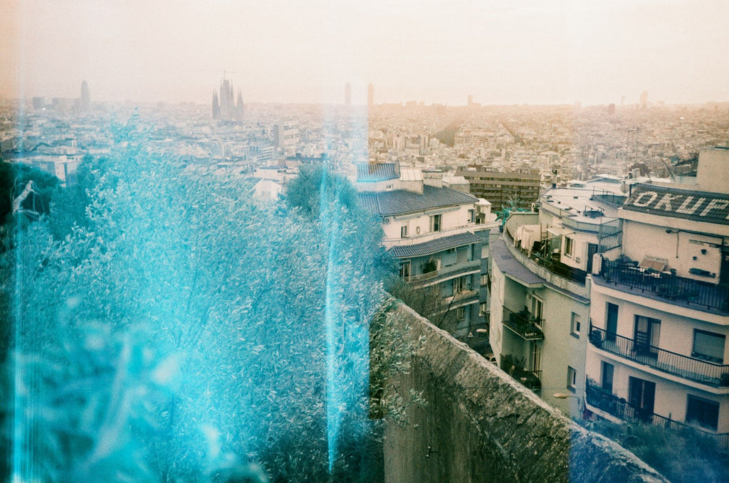 Example · Photo: Aliaksei Lepik · Unsplash
