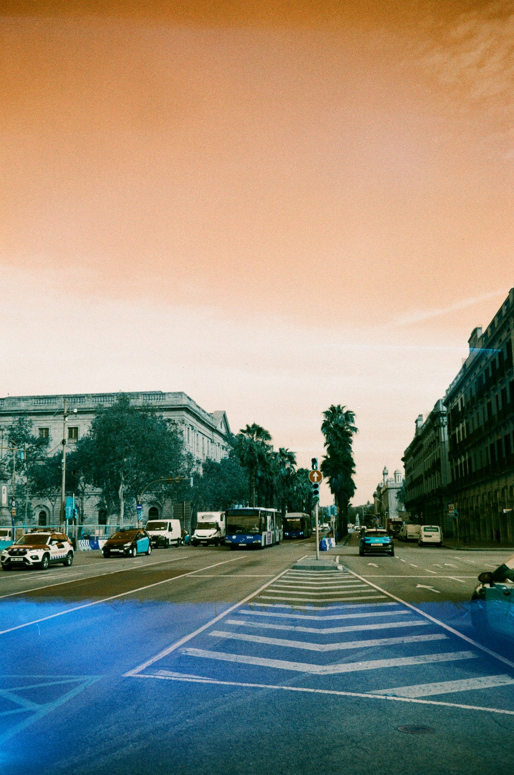 Example · Photo: Aliaksei Lepik · Unsplash