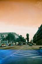 Example · Photo: Aliaksei Lepik · Unsplash