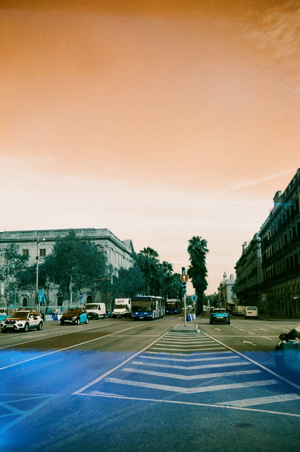 Example · Photo: Aliaksei Lepik · Unsplash