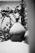 Example · Photo: Richard Stachmann · Unsplash