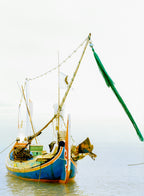 Example · Photo: Salman Rameli · Unsplash
