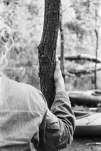 Example · Photo: Valeria Klys · Unsplash