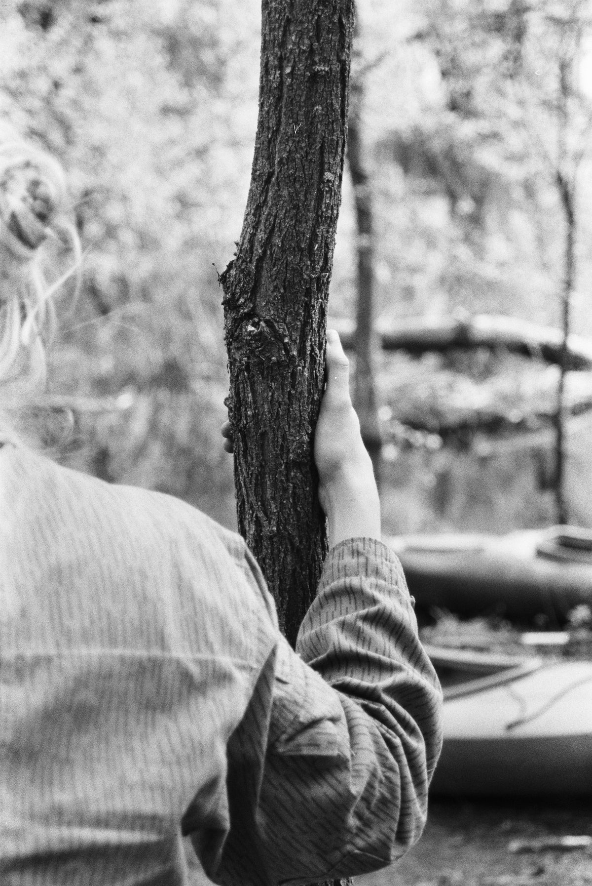 Example · Photo: Valeria Klys · Unsplash