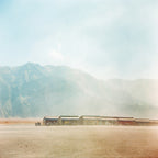 Example · Photo: Salman Rameli · Unsplash