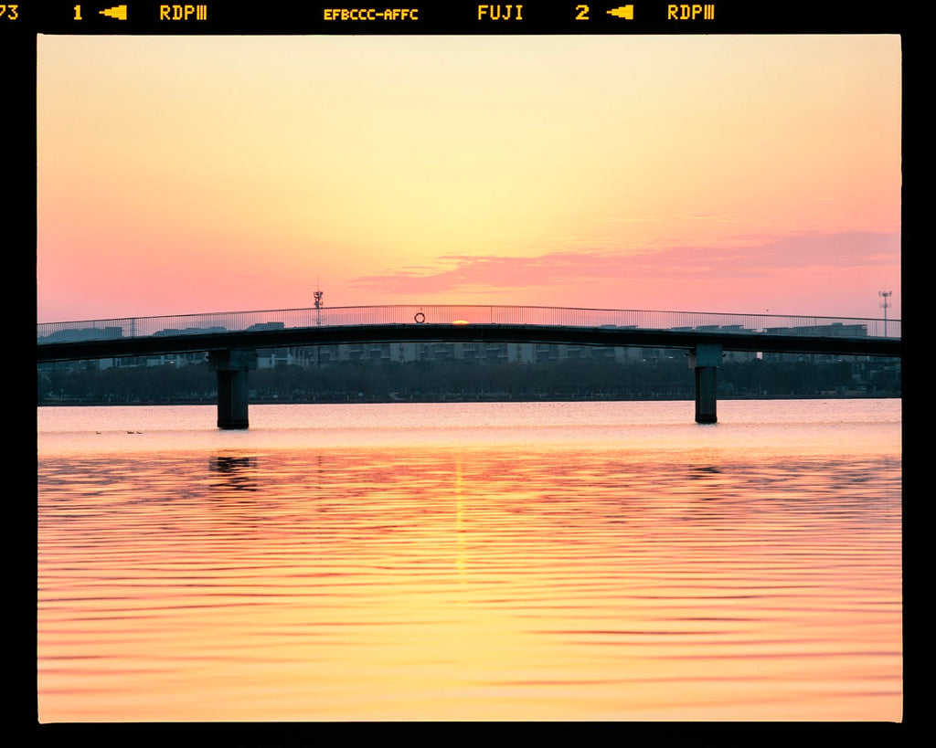 Example · Photo: realfish · Unsplash