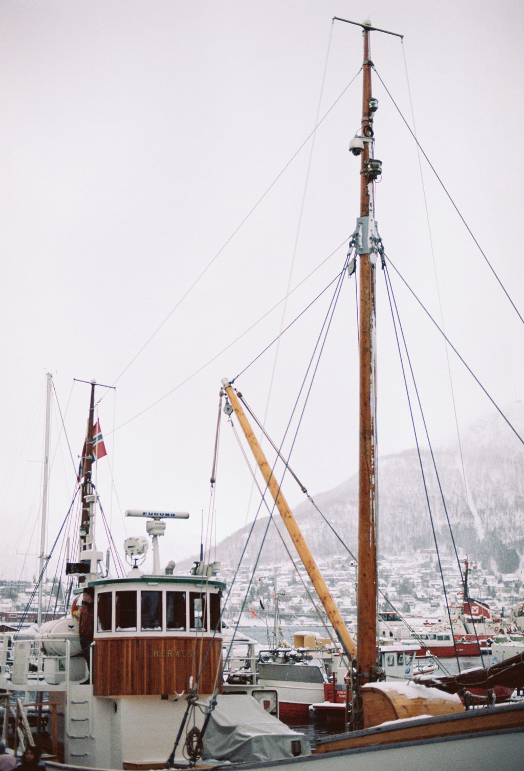 Example · Photo: Lawrence Chismorie · Unsplash