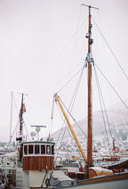 Example · Photo: Lawrence Chismorie · Unsplash