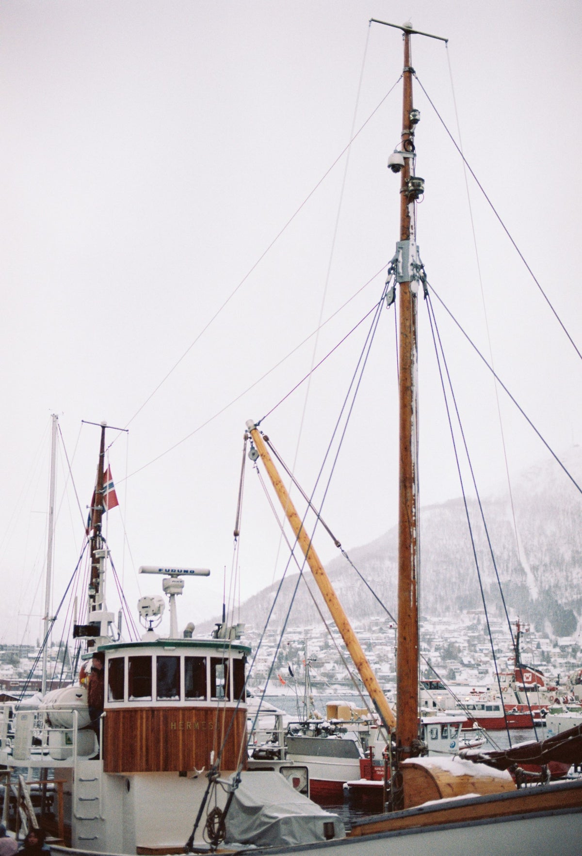 Example · Photo: Lawrence Chismorie · Unsplash