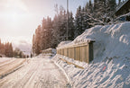 Example · Photo: Lawrence Chismorie · Unsplash