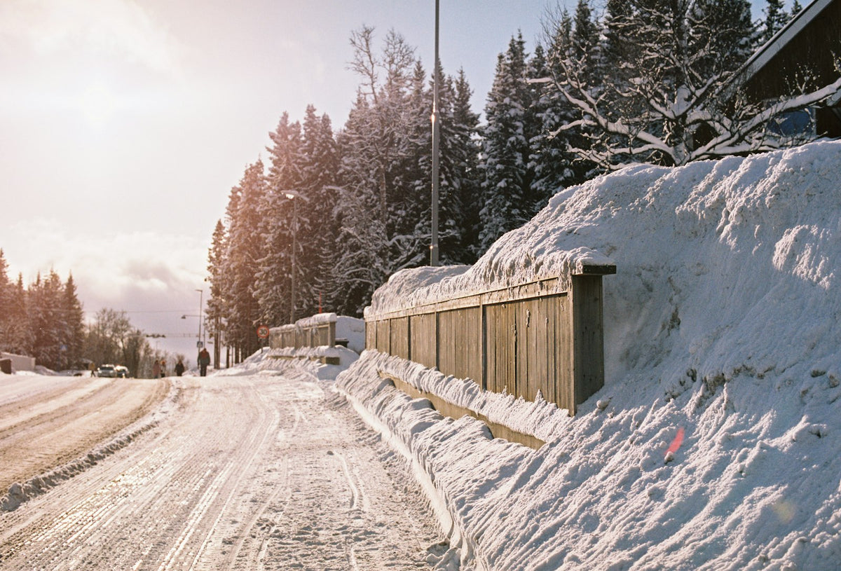 Example · Photo: Lawrence Chismorie · Unsplash