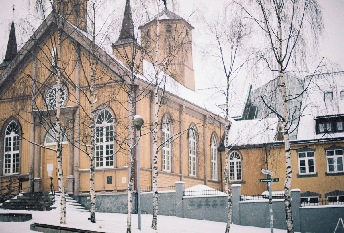 Example · Photo: Lawrence Chismorie · Unsplash