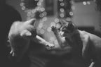 Example · Photo: Rafael Ishkhanyan · Unsplash