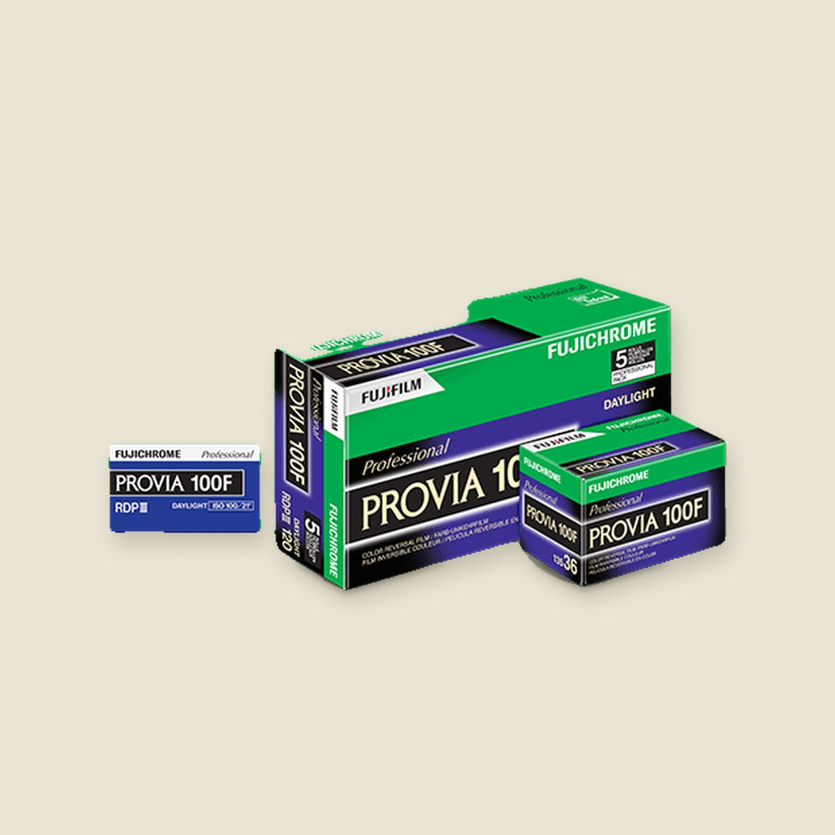 Fujifilm Provia 100F, 35mm